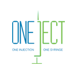 PT.ONEJECT INDONESIA