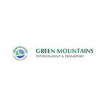 Green Mountains Environment & Transport