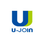 U-JOIN COMPANY LIMITED
