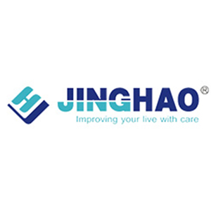 Huizhou Jinghao Electronics CO., Ltd