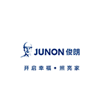 Guangdong Junon Songtian Electrical Appliance Co.,Ltd