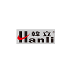 Zhongshan HanLi Electrical Appliance Co. Ltd
