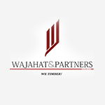 Wajahat & Partners