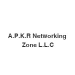 A.P.K.R Networking Zone L.L.C