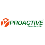 Proactive Health Inc.