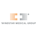 Windstar Medical GmbH