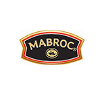 Mabroc Teos (Pvt) Ltd
