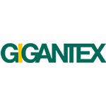 GIGANTEX COMPOSITE TECHNOLOGIES CO., LTD,