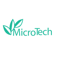 MicroTech Medical, Inc.