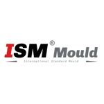 ISM DESIGN & MOULD CO., LTD