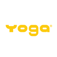 Yoga Electronics Co., Ltd.