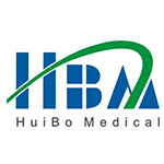 HENAN HUIBO MEDICAL CO., LTD