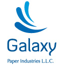 Galaxy paper