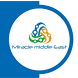 Miracle Middle East
