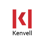 Kenvell Group