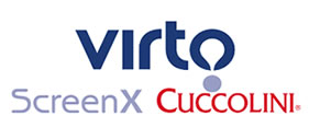 Virto Screening Solutions