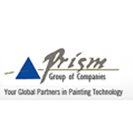 PRISM GROUP OF COMPANIES