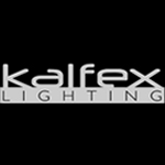 Kalfex Lighting