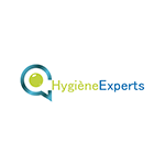 Hygiene Expert