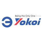 Yokoi Mfg., Ltd.