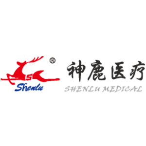 Beijing Shenlu Medical Device Co., Ltd.