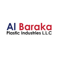 Al Baraka Plastic Industries LLC