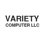 VARIETY COMPUTER LLC