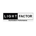 Light Factor