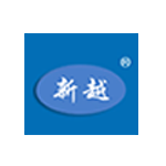 Shangyu Xinyue Medical Appliance Co., Ltd.