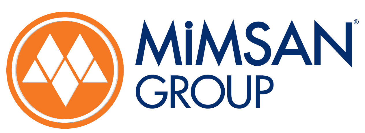 MIMSAN GRUP