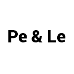 Pe & Le Enterprise Ltd.