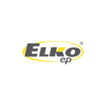 Elko Electronic Devices