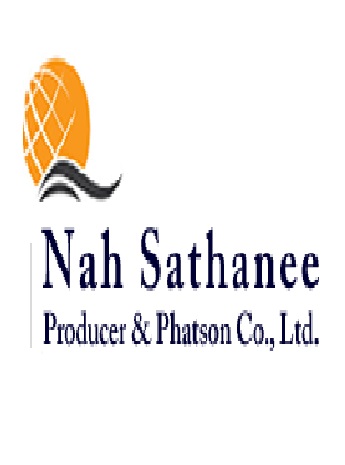 Nah Sathanee Producer & Phatson Co., Ltd