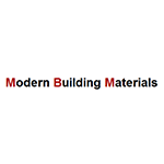 Modern Building Materials - Granorte