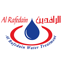 Al Rafedain Water Treatment LLC
