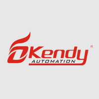 Kendy Automation
