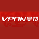 Foshan VPON Electric Co., Ltd.