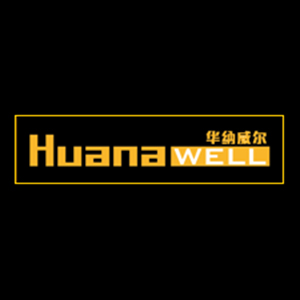 Huanawell Safety Cabinets