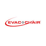 Evac Chair
