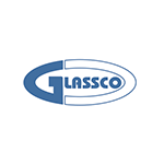 Glassco Laboratory Equipments Pvt.Ltd.