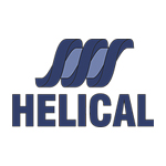 Helical Trading LLC