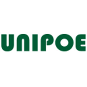 UNIPOE IOT Technology Co., Ltd.
