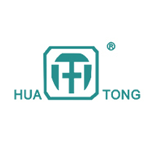 Zhejiang Jinhua Hua Tong Medical Appliance Co., Ltd