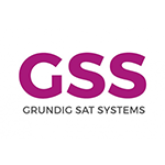 GSS Grundig SAT Systems GmbH