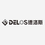 Guangdong Delos Lighting Industrial Co. LTD