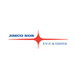 Jimco UV-c Ozone Technology