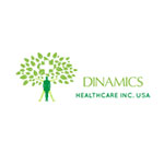 DINAMICS HEALTHCARE INC.USA
