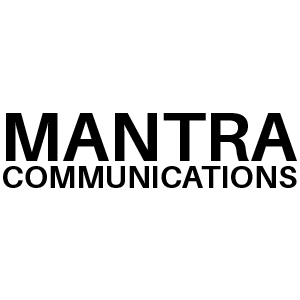 Mantra Communications