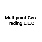 Multipoint Gen. Trading L.L.C