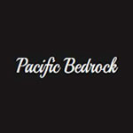 ALLCOMB Pacific Bedrock Industrial Co., Ltd / Huarui Honeycomb Technology Co., Ltd